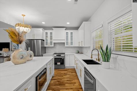 108 Scotland Court Lexington SC 29072