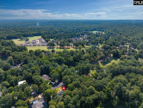 108 Scotland Court Lexington SC 29072
