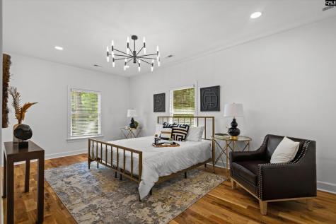 108 Scotland Court Lexington SC 29072