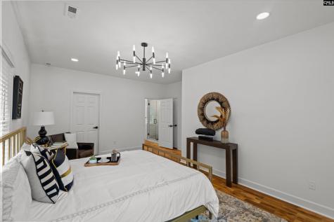 108 Scotland Court Lexington SC 29072