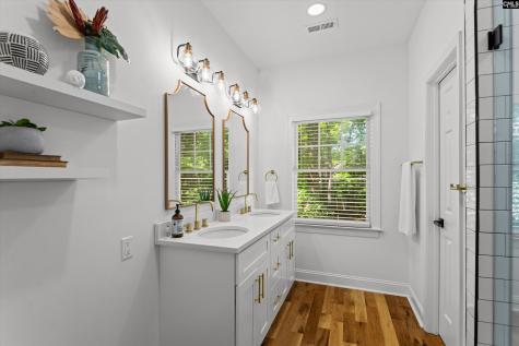 108 Scotland Court Lexington SC 29072