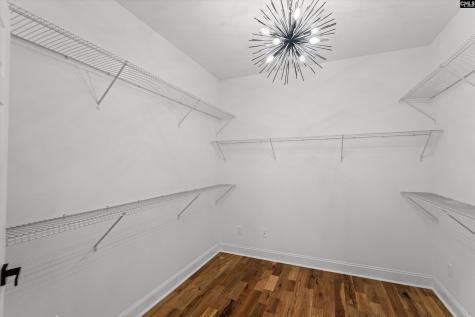 108 Scotland Court Lexington SC 29072