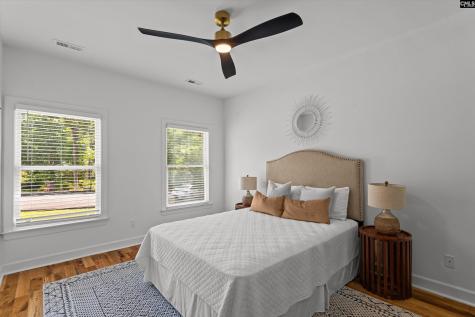 108 Scotland Court Lexington SC 29072