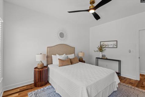 108 Scotland Court Lexington SC 29072