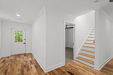 108 Scotland Court Lexington SC 29072