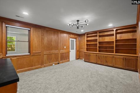 108 Scotland Court Lexington SC 29072