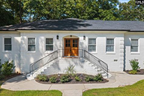 108 Scotland Court Lexington SC 29072