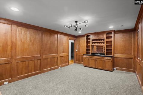 108 Scotland Court Lexington SC 29072