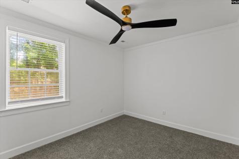 108 Scotland Court Lexington SC 29072