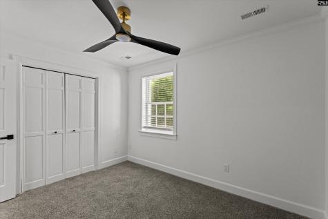 108 Scotland Court Lexington SC 29072