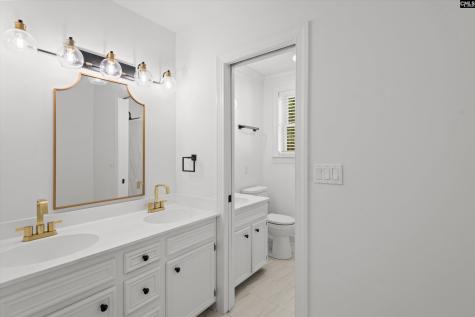108 Scotland Court Lexington SC 29072