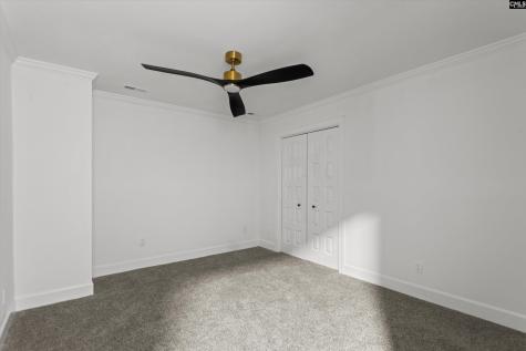 108 Scotland Court Lexington SC 29072