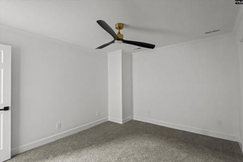 108 Scotland Court Lexington SC 29072