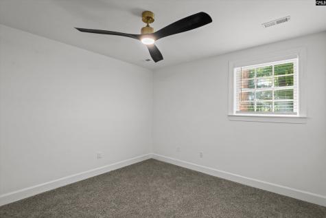 108 Scotland Court Lexington SC 29072