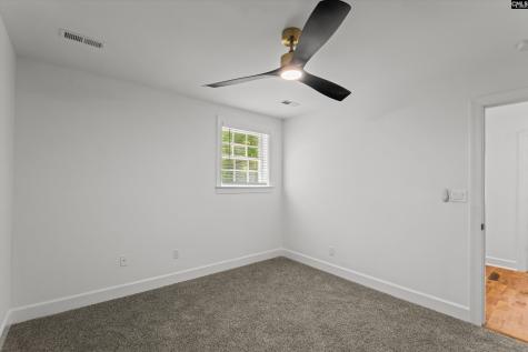 108 Scotland Court Lexington SC 29072