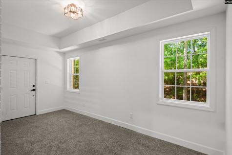 108 Scotland Court Lexington SC 29072