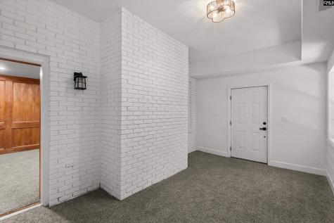 108 Scotland Court Lexington SC 29072