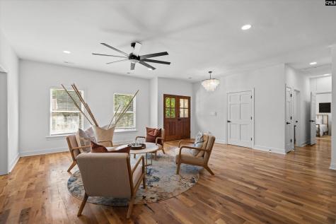 108 Scotland Court Lexington SC 29072