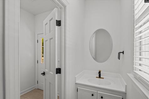 108 Scotland Court Lexington SC 29072