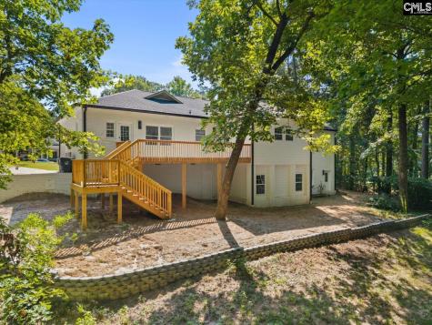 108 Scotland Court Lexington SC 29072