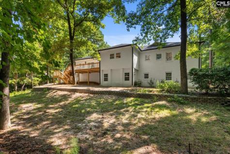 108 Scotland Court Lexington SC 29072