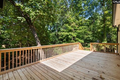 108 Scotland Court Lexington SC 29072