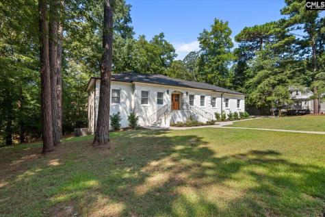 108 Scotland Court Lexington SC 29072