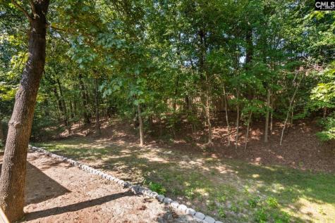 108 Scotland Court Lexington SC 29072