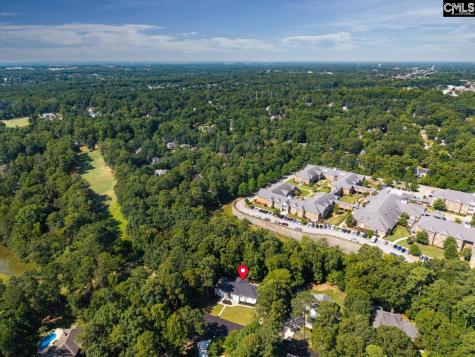 108 Scotland Court Lexington SC 29072