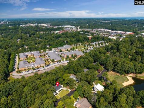 108 Scotland Court Lexington SC 29072