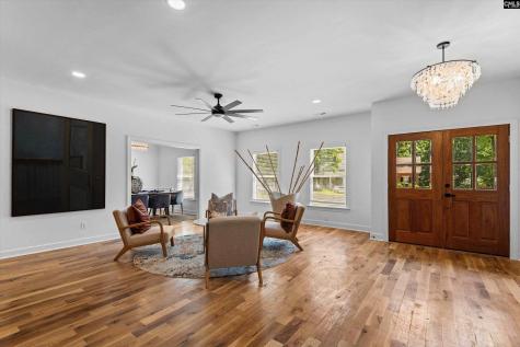 108 Scotland Court Lexington SC 29072