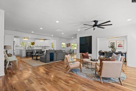108 Scotland Court Lexington SC 29072