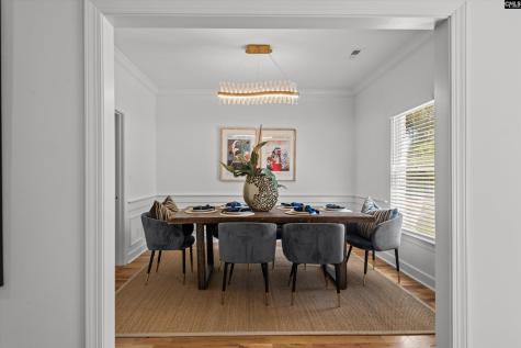 108 Scotland Court Lexington SC 29072