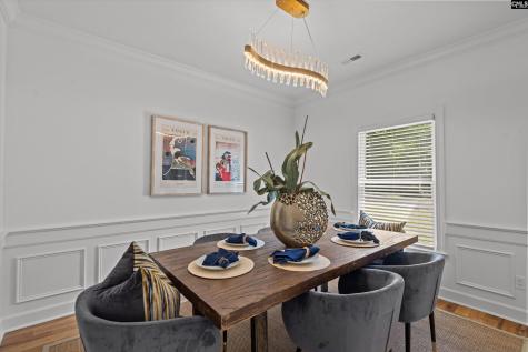 108 Scotland Court Lexington SC 29072