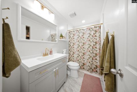 405 London Pride Road Irmo SC 29063