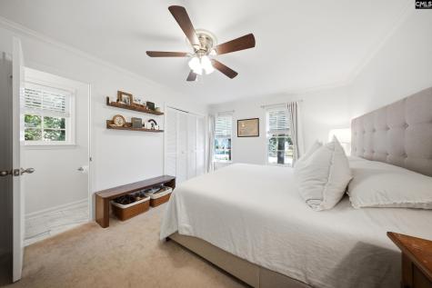 405 London Pride Road Irmo SC 29063
