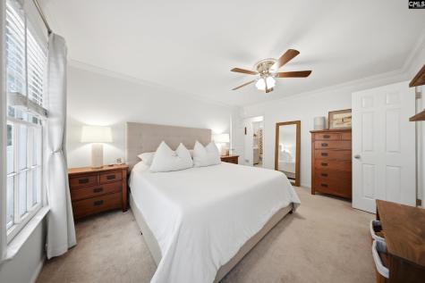 405 London Pride Road Irmo SC 29063