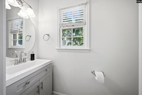 405 London Pride Road Irmo SC 29063