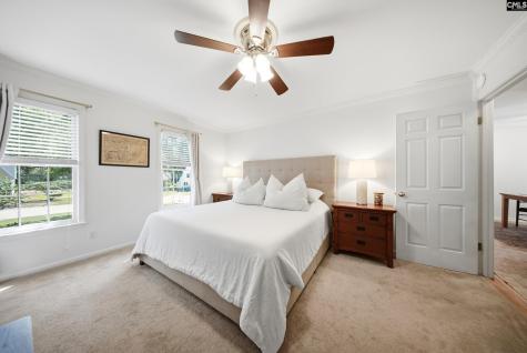 405 London Pride Road Irmo SC 29063