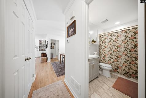 405 London Pride Road Irmo SC 29063