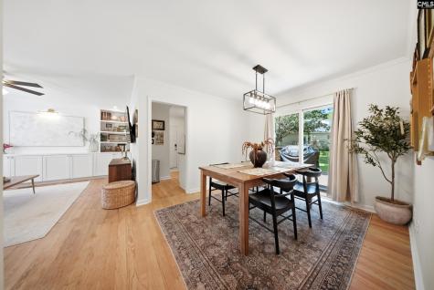 405 London Pride Road Irmo SC 29063