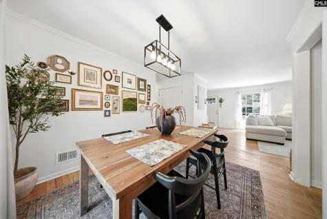 405 London Pride Road Irmo SC 29063