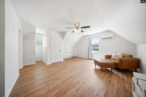 405 London Pride Road Irmo SC 29063