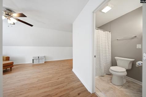 405 London Pride Road Irmo SC 29063