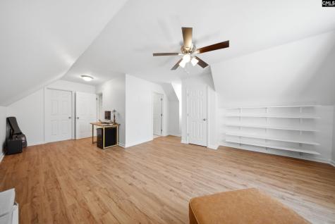 405 London Pride Road Irmo SC 29063