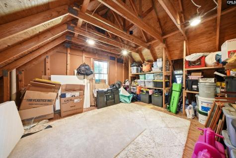 405 London Pride Road Irmo SC 29063