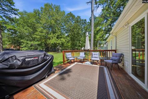 405 London Pride Road Irmo SC 29063