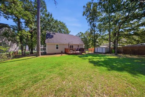 405 London Pride Road Irmo SC 29063