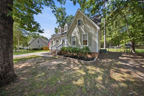 405 London Pride Road Irmo SC 29063