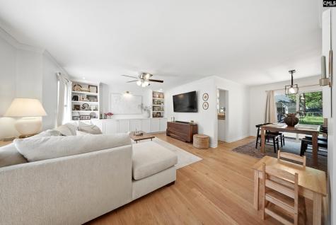 405 London Pride Road Irmo SC 29063